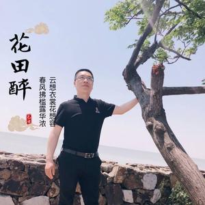 大风无歌头像