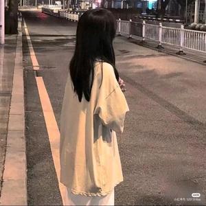 順訫头像