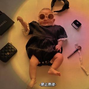 dailyvyvy头像