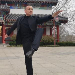 毕式新头像