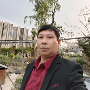 @；属鼠人寻找新快乐头像