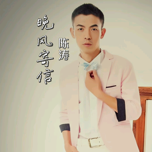 暖心的音乐(陈涛CZJ)头像