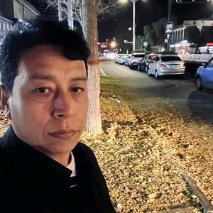 昆磨高速拖拉机头像