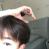 不会骑摩托车小胡同学头像