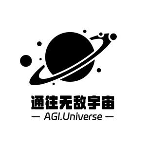 编辑宇宙头像