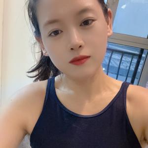 爱萌Emon头像