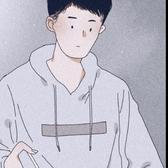 capaei头像