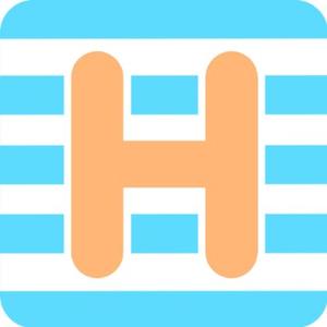 Hpoi手办维基头像