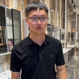 加撒-骏发陶整体卫浴-冯少坡头像
