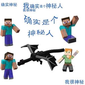 kiortes头像