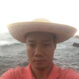 出岛打鱼头像