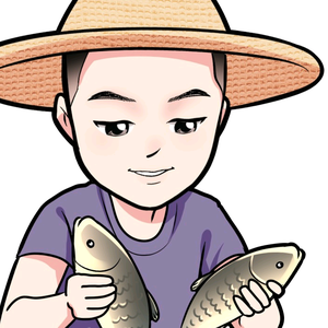 聚疯狂户外渔具店头像