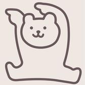 社会旭锅锅头像