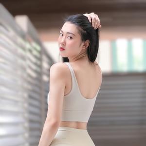 花样年华头像