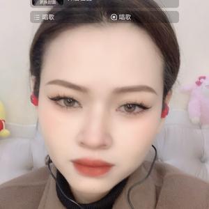 智慧的君君呀头像