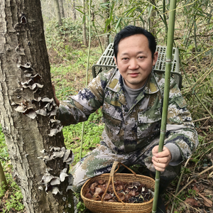 风云人武头像