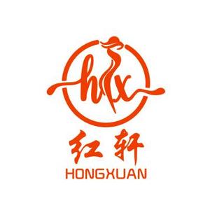 新潮丽影头像