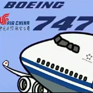 空难之歌3.0完整版（飞友必听） - 今日头条