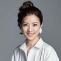 主持人经纬头像