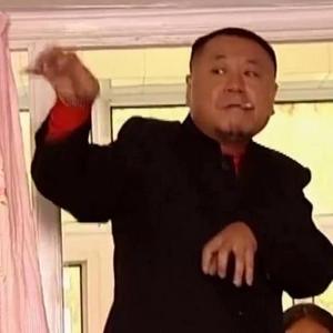 新世界头像