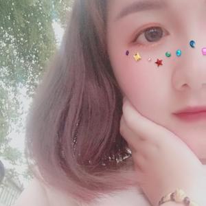 麦兜园艺头像