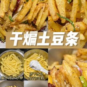 美食乐乐转头像