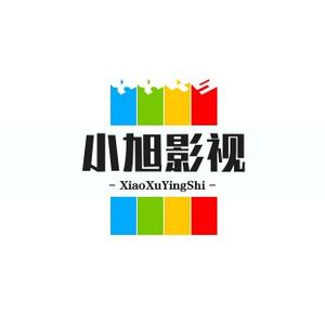 远见卓识小旭旭头像