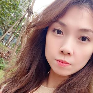 fengjiejie头像
