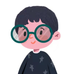 久悦ww头像