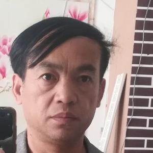 伤口愈合了里面还会痛 西瓜视频
