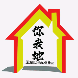 你我她家纺头像
