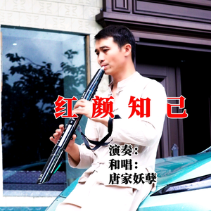 唐家妖孽头像