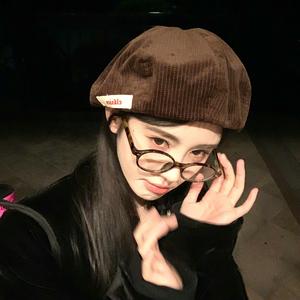 爱鞠的萱总头像