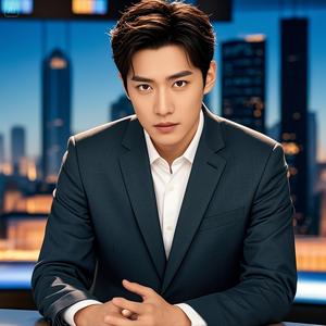 小帅纪实头像