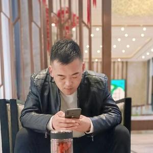 张金栋头像