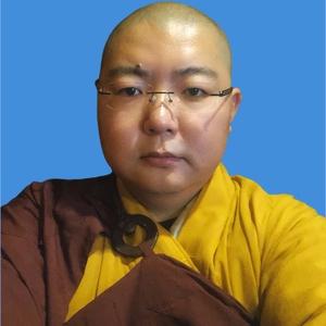 意归途头像