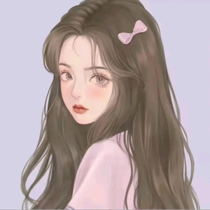小南瓜@头像