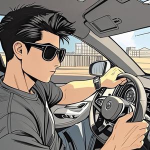 DD迪迪宋头像