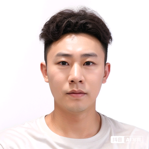 疯子哥头像