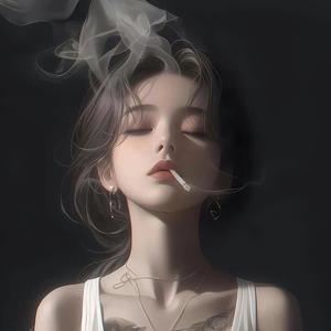 灵魂之子头像