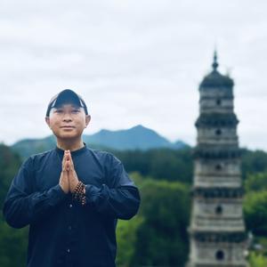 储永志头像