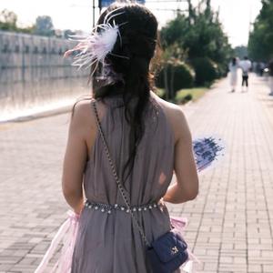 小熊达菲头像