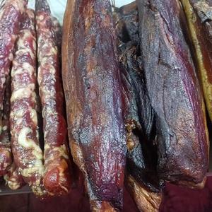 鱼井第二帅头像