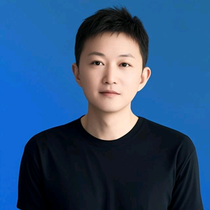 ZhengNL88888888头像