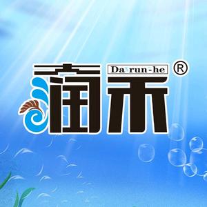润禾姜禾头像