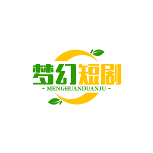 @凌霄头像