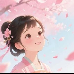 史谜灵钥头像