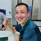 衡水正佳国际贸易服务有限公司头像