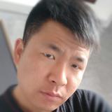 一往无前高山流水云头像
