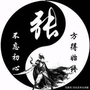 张华威7Y3f头像
